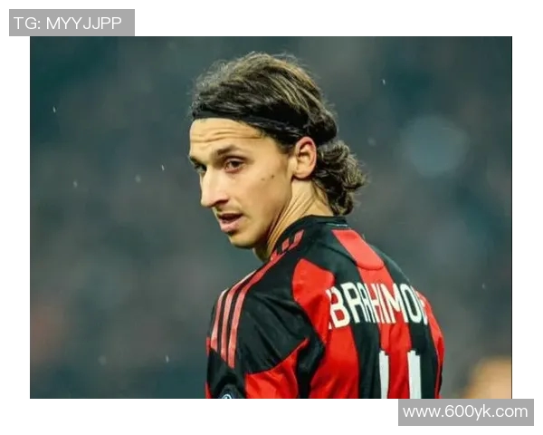 欧洲足球明星中实力最弱的球员背后的故事与挑战