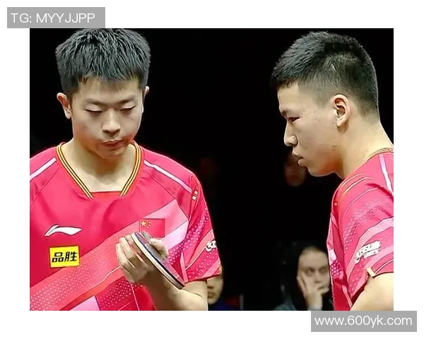 武汉乒乓球队在全国速度排行榜中荣获第五名展现出强劲实力与潜力