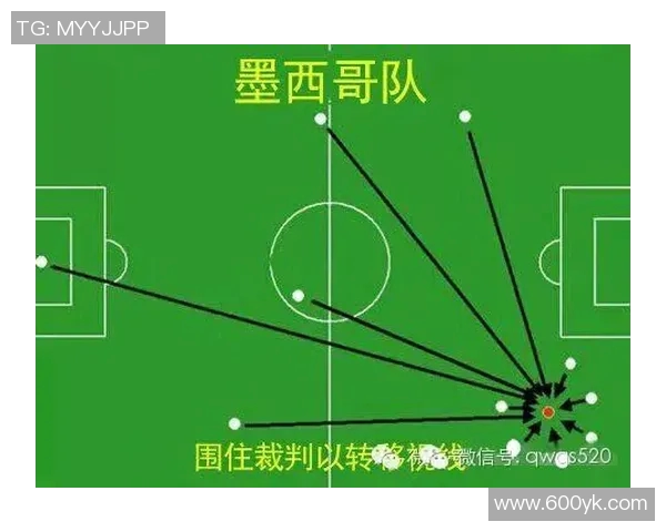 深圳篮球队防守策略解析与战术创新探讨