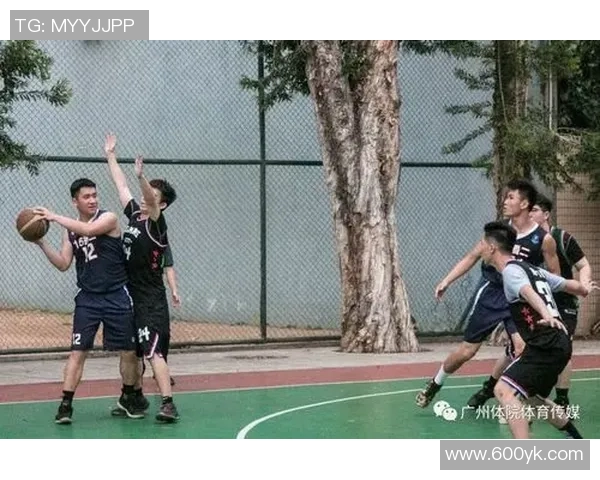 深圳篮球队在城市联赛中的节奏表现分析与评价