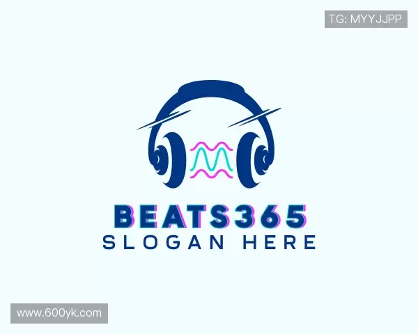 了解beats365