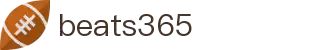 BEATS(中国区)唯一官方网站